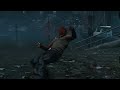 Max Payne 3 - Zielmechanik und Waffen Trailer