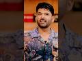 [Best comedy] kapil sharma 🤣🤣 #kapilsharma #shilpashetty #shamitashetty #humaqureshi #saqibsaleem