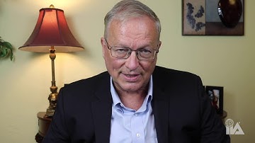 Being a Trusted Advisor in a Time of Crisis