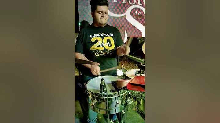 Cristo Te Salva En vivo - No Permitas