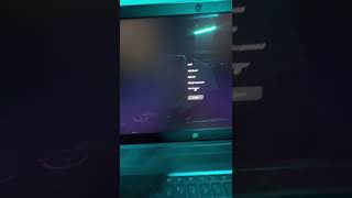 TESTING MY AUTOSCRIPTED SOUNDSWITCH HIP-HOP TRACKS