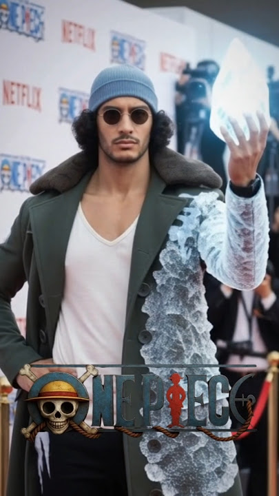 Download lagu One Piece Red Carpet | One Piece Live Action #kurohige #onepiece #ai #redcarpet #marshalldteach