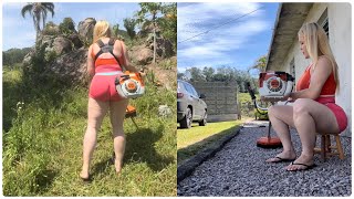 Esse Modelo A Gente Queria A Um Tempo.. Olha Que Capricho