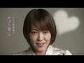 やはた愛【れいわ新選組衆議院大阪府第13区総支部長】