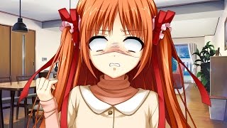 【プレイ動画】 プラマイウォーズ 体験版 Part2