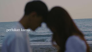 PERLUKAN KAMU - lucidrari & FITTO ft. putri dahlia