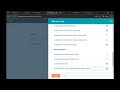 How to Connect HubSpot with HighLevel Workflow actions in GHL. Integrate HubSpot and #GoHighLevel