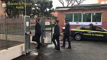 Dove fare analisi del sangue Ostia?