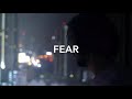 Fear Motivational video 2020