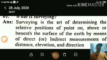 BPSC AE Civil interview||JPSC Ae, UPPSC Ae||Civil interview practice questions