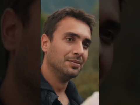 طريقة التحضير هي اساس مشكلة حل قادر تكون بداية الحب شخصية معروفة تطلب الوقت يقدر متبابع 