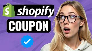 Best Shopify Coupon Code 2025 – Save 25% + Get 3 Months for $1