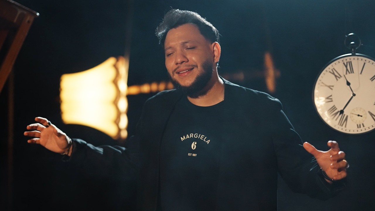 Leo de la Rosiori - Am zis ca imi trece [Official Video] 2026 | Episodul 1