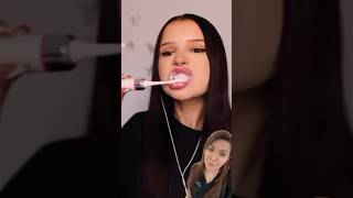 What Is The Point Of Oral Health?