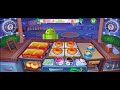 Cooking Craze 100 Full Game Walkthrough amp 3 Star Cooking Craze 100 Full Game Walkthrough amp 3 Star