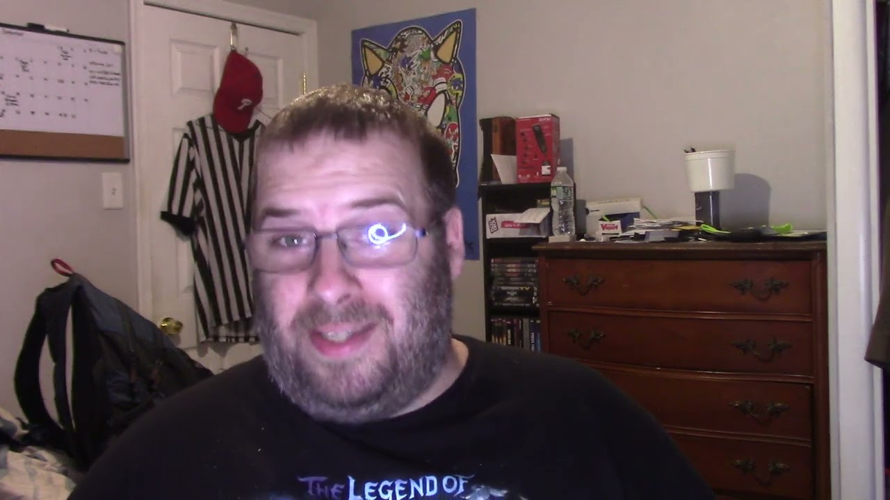 NFL Week 3 Predictions YouTube nfl-week-3-predictions-youtube