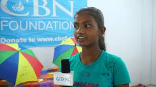 Awareness workshop on waterborne diseases and prevention