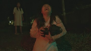 LAPSAG (2024) - Music Video Short Film Project