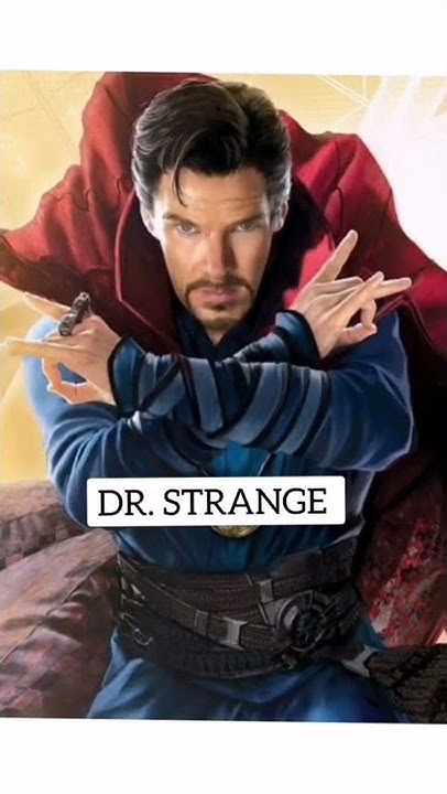 most-powerful-version-of-marvel-characters-marvel-mcu-shorts-comic