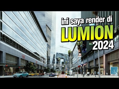 @570- BELI SOFTWARE 3D habis 25 JUTA !!!! hasil rendernya CIAMIK SORO POLL