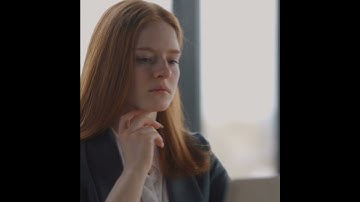 It is pointless to say that something could happen with giving a probability estimation.