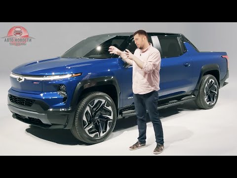 Видео: Chevy Silverado-ийн генератор хэд вэ?