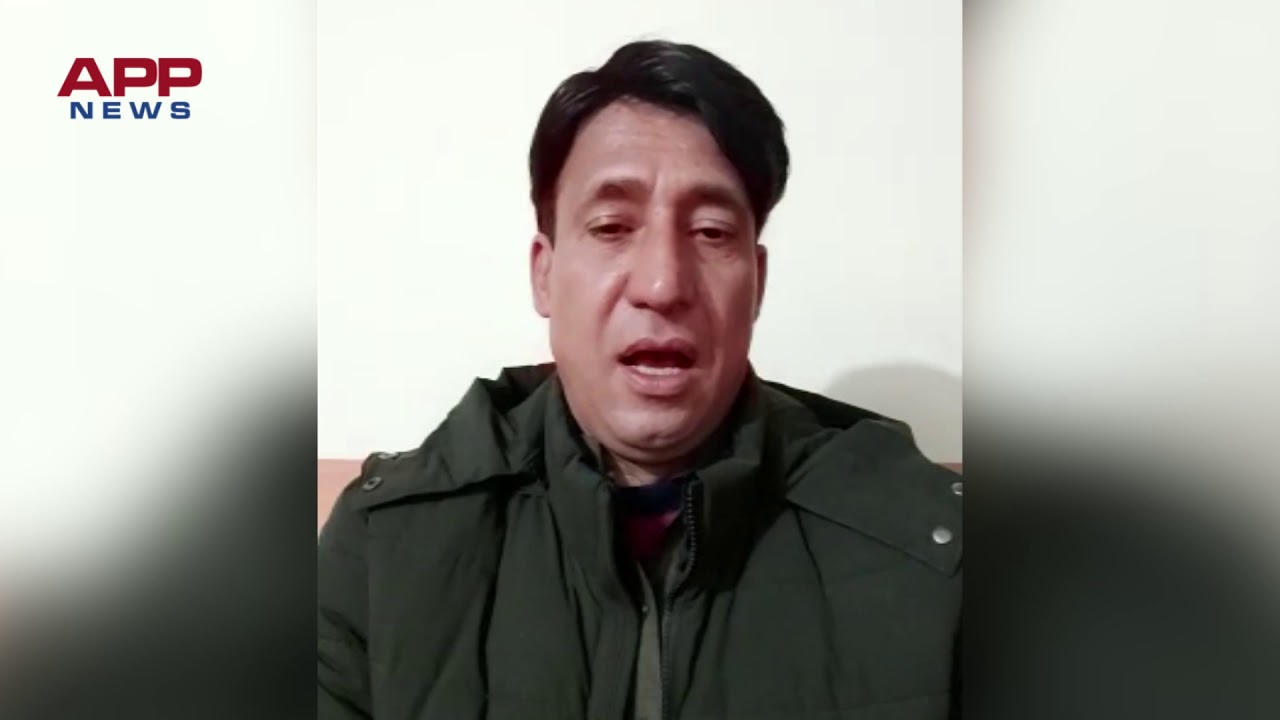 Why 5 january is marked as Kashmir's Right to Self Determination Day