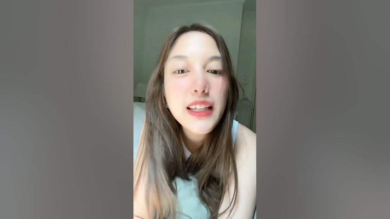 Suay Mak Mak Freen Ccto Freen s Tiktok srchafreen freensarocha suay-mak-mak-freen-ccto-freen-s-tiktok-srchafreen-freensarocha