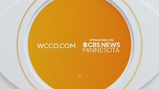 Watch live: WCCO Mornings from April 29, 2024