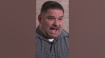 Attempted car burglary leads San Marcos police to 3 suspects; suspected of larger crime ring