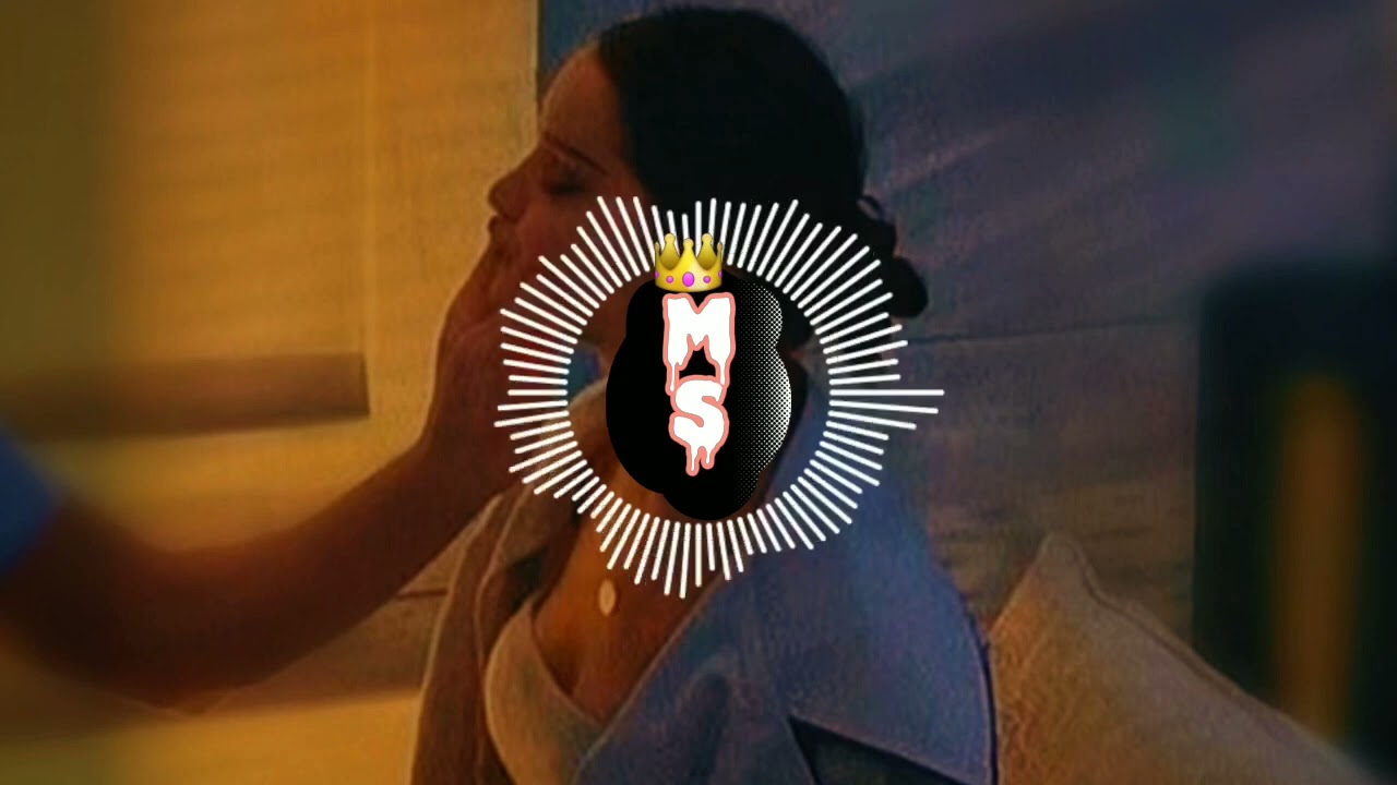 zara ba da pa zara kazdam New Song by Akbar shah Nikzad