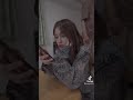 【短編ドラマ】#1 明らかに彼女の様子が変...