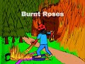 Burnt Roses | 10/15 Curses to the Flame of the Kingdom