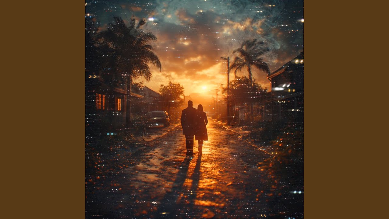 Watch Rain Season on YouTube Watch Rain Season on YouTube