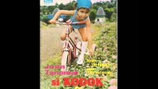 Joan Tanamal - ' Sikodok'