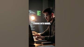 The Secret AI Toolbox That Quietly Powers Your Day