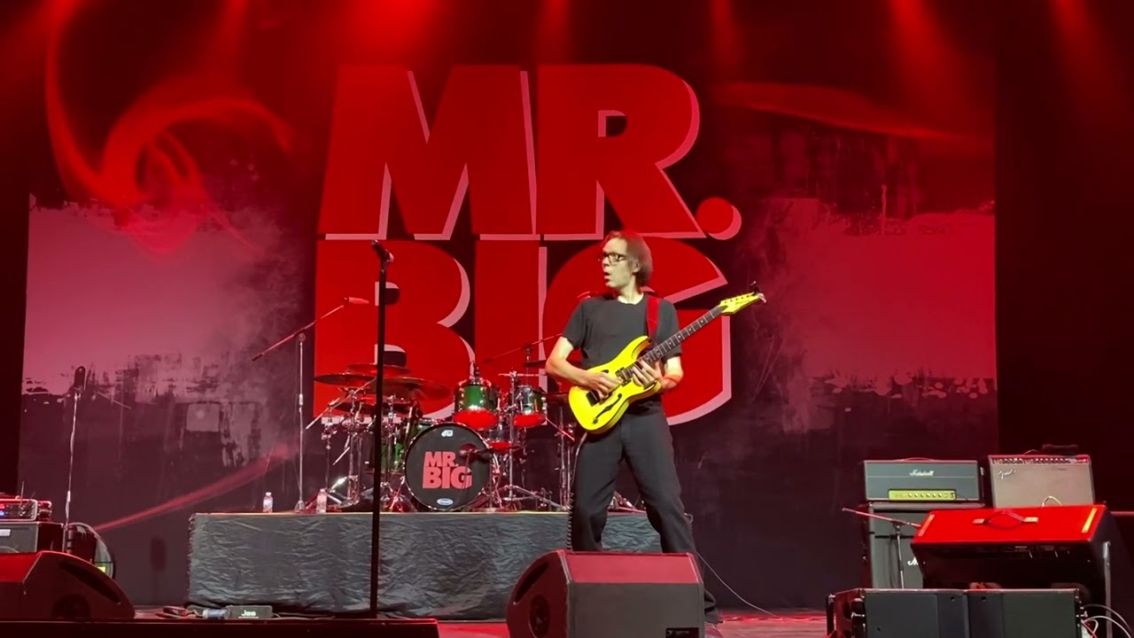 その他 MR. BIG The BIG Finish FAREWELL TOUR attachment-mr.-big.jpeg?w=1200
