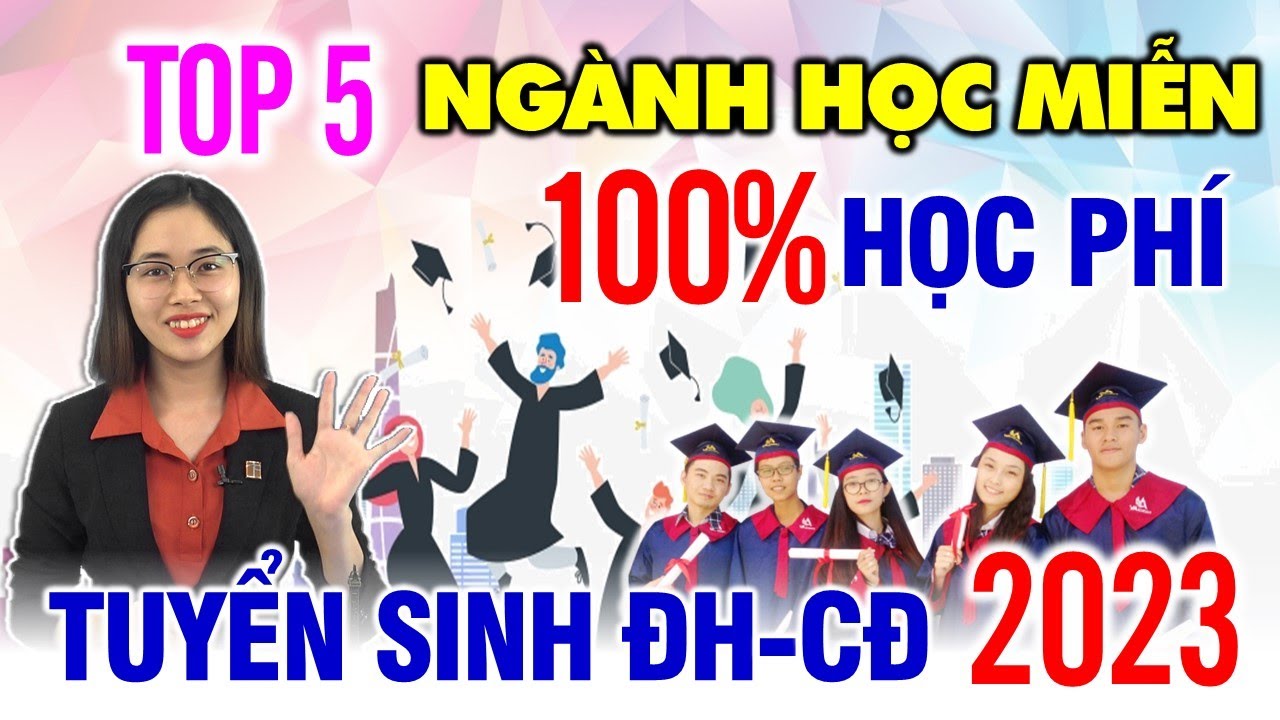 Đào tạo Cao đẳng Y sĩ đa khoa tại Trà Vinh: Cơ hội và Thách thức cho Tương lai Ngành Y