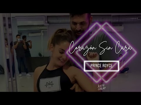 ♥️Corazón Sin Cara🫶🏻