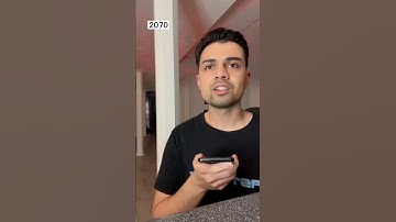 Thumbnail of See You Again Song in 2070
