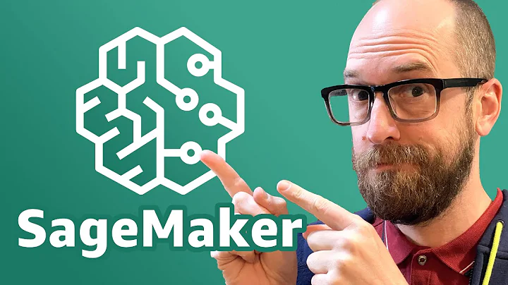 What is Amazon SageMaker?