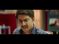 #Devadas Official Trailer | Akkineni Nagarjuna, Nani, Rashmika, Aakanksha Singh | Sriram Aditya Mp3 Song