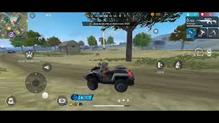 C'est info fortnite mais il est cool