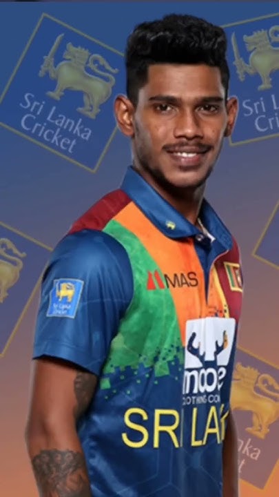 Top 10 Run Scorer In T20 Worldcup2022 t20worldcup2022 cricket top-10-run-scorer-in-t20-worldcup2022-t20worldcup2022-cricket