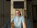 Инсайдер БИТКОИН OG тот самый покупает HYPE