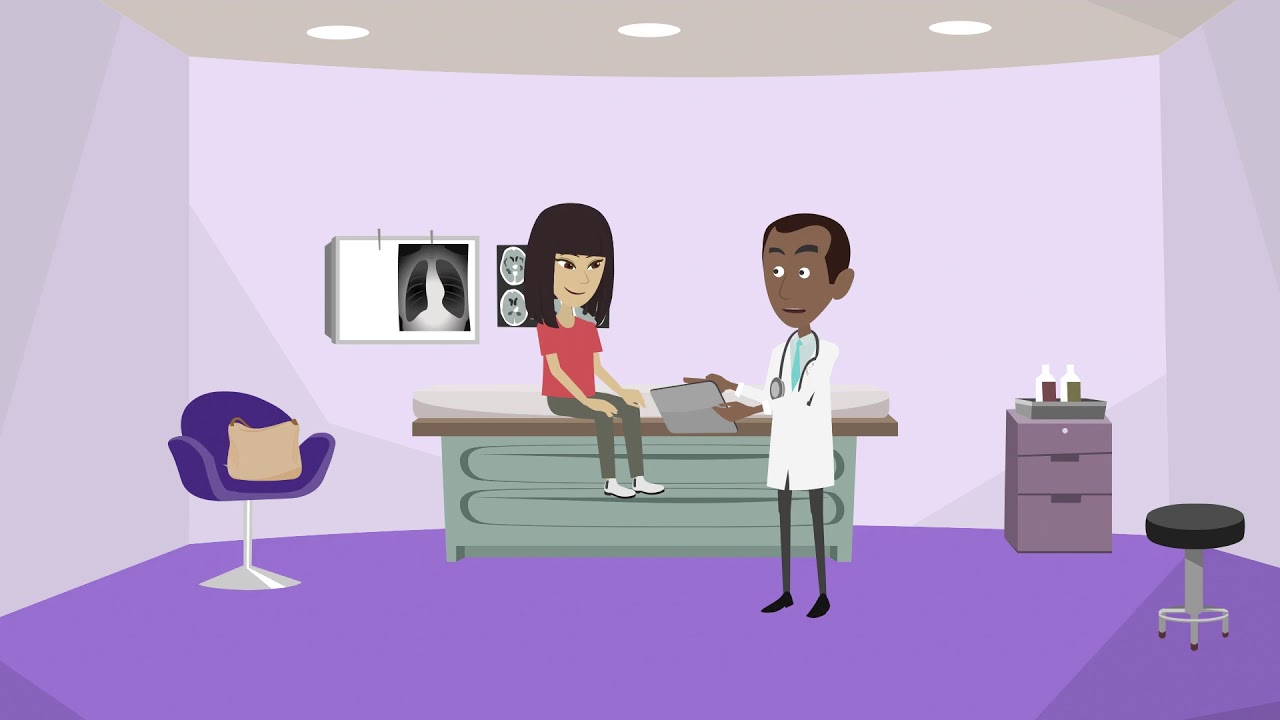 Medisoft V24 Features Overview