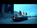 Клип Тимати L,one .