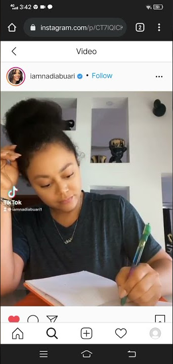 what is sperm made of? #shorts #tiktok #funny