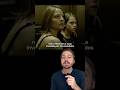 Esse clássico do suspense retornou pro streaming