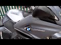 BMW R1200RTLE 2014